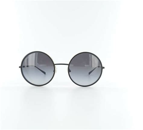 chanel 4250 sunglasses|Eyewear .